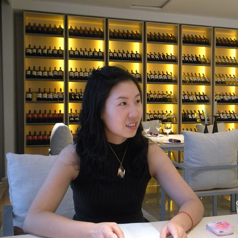 ZHOU FENG