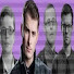N3TzdGhr1lk-channel-avatar-Ben Mitchell