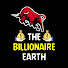 kgHW6Bki5XM-channel-avatar-THE BILLIONAIRE EARTH