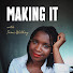 wC0MfBCbmAo-channel-avatar-Making It with Temi Wilkey