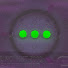_UL3qeS2W1w-channel-avatar-Atomic Purple