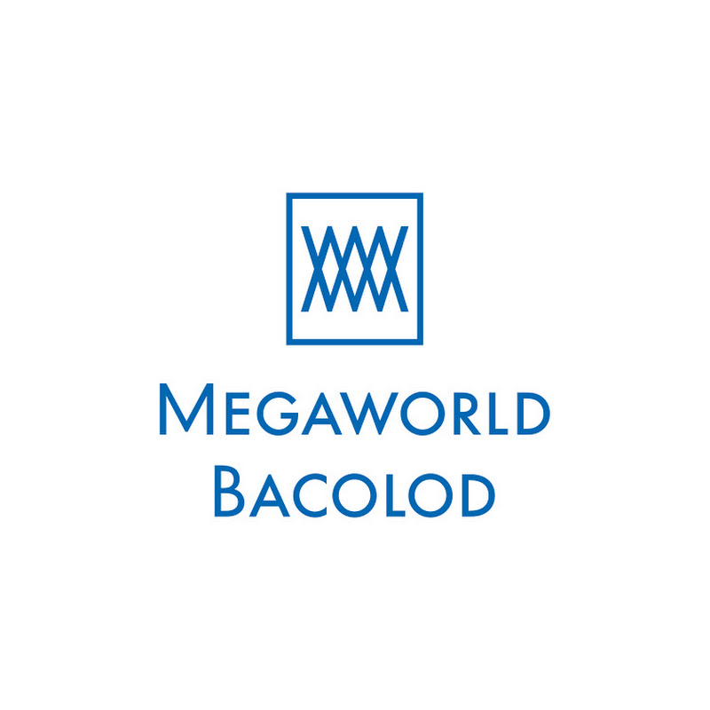Megaworld Bacolod
