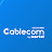 Cablecom S.A.