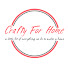BT8i5p4EPnw-channel-avatar-Crafty For Home