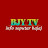 BJY TV