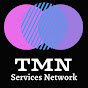 Trans Matters logo