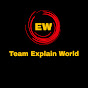 Team Explain World