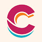 Clori logo