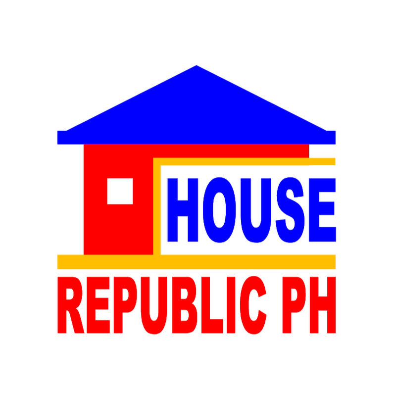 House Republic PH
