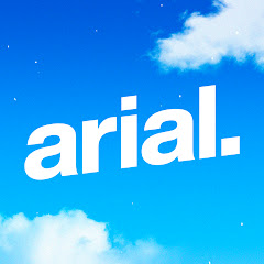 arialfx