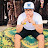 avatar of @aerolfordpaguntalan7529