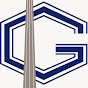 Логотип каналу مصنع مصباح الخليج للاعمدة و الانارة Gulflighting