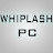 WhiplashpcTV