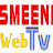 Smeeni WEB TV