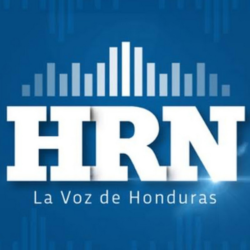 Radio HRN Honduras