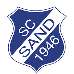 Sandsturm TV
