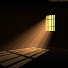 KAmEgnyeaQk-channel-avatar-Hayat Khan Channel