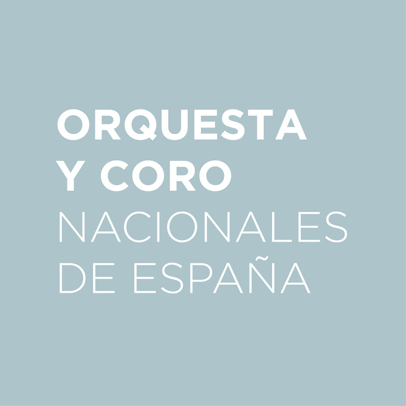 Orquestaycoro