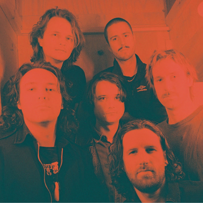Kinggizzard