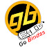 YftnM5z68IY-channel-avatar-GoBindas Tamil Cinema