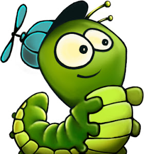 GurinelTV YouTube channel image