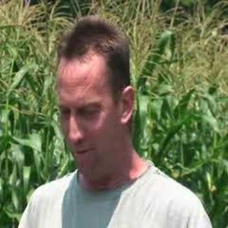 macvideo1