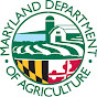 MdAgDept logo