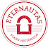 APJNP3xY8TA-channel-avatar-Eternautas Viajes