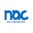 株式会社ナックコーポレーション -NAC CORPORATION-