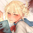 2yqdcIywn8w-channel-avatar-toga chan
