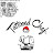 @user-se6sb6pn5x