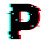 @puneetvarshney1110 Avatar