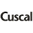 Cuscal Limited