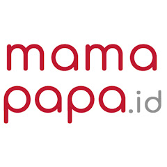 Mamapapa ID avatar