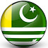 fLA98WFn14c-channel-avatar-Dadyal Online