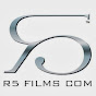 R5films
