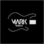 Mark Grech
