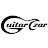 Guitar Czar