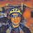 @RobbieRampaul's avatar