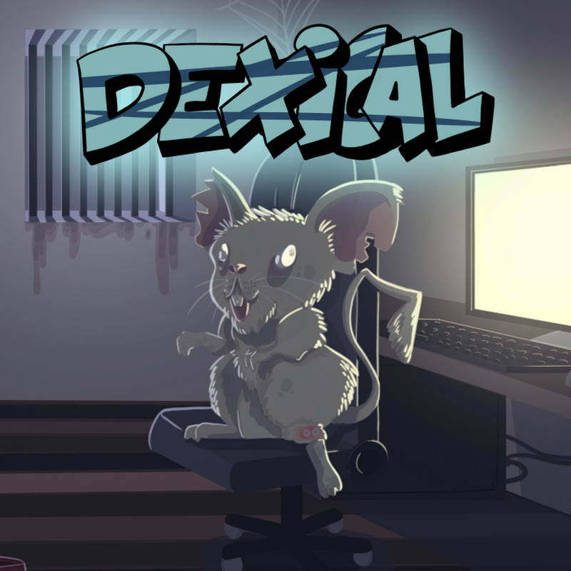 Dexical
