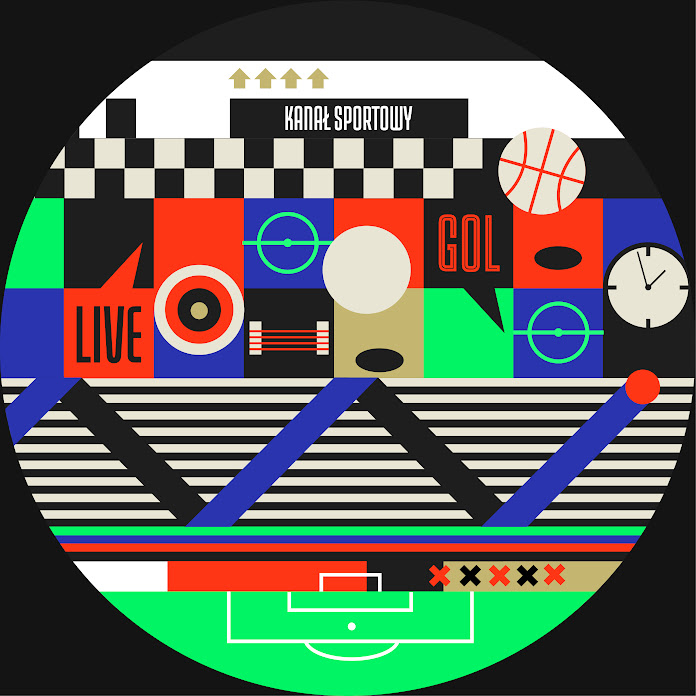 Kanał Sportowy Net Worth & Earnings (2026)