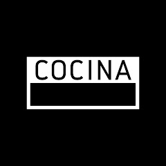 Cocina Plus