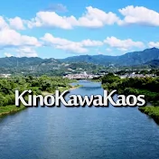 kinokawakaos
