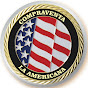 Compraventa La Americana