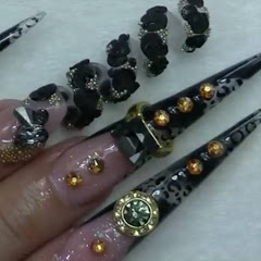 luliz nails avatar