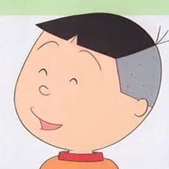 ブチギレたらちゃん