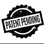Copyright pending