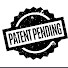 RdPb8AOoASA-channel-avatar-Copyright pending