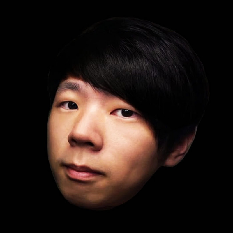 Channel Avatar