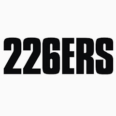 226ERS
